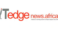 brand logo of IT-edge-news-africa-logo-light.jpeg