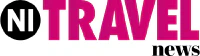 brand logo of NI-travel-news-logo-light.png