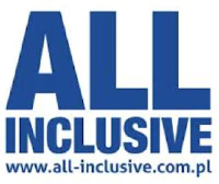 brand logo of all-inclusive-logo-light.png