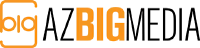 brand logo of az-big-media-logo.webp