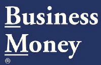 brand logo of business-money-logo.png