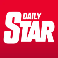 brand logo of daily-star-logo.png