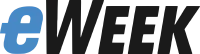 brand logo of eweek-logo-light.png