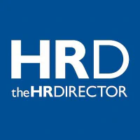 brand logo of hr-director-logo.png