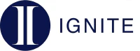 brand logo of ignite-men-logo-light.png