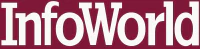 brand logo of infoworld-logo.png