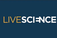 brand logo of live-science-logo.png