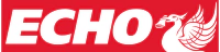 logo of Liverpool Echo