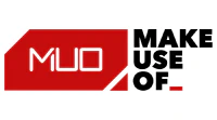 brand logo of makeuseof-logo-light.png