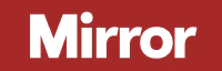 brand logo of mirror-uk-logo.png