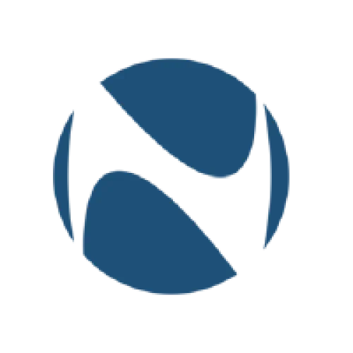 user name display picture