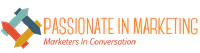 brand logo of passionate-in-marketing-logo-light.png