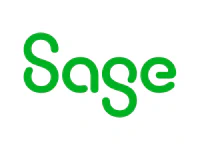 brand logo of sage-logo-light.png