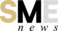 brand logo of sme-news-logo.png