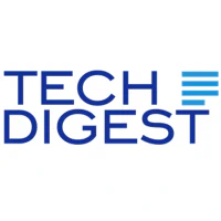 brand logo of tech-digest-logo.png