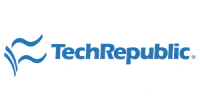 brand logo of techrepublic-logo-light.png