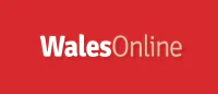 brand logo of wales-online-logo.png