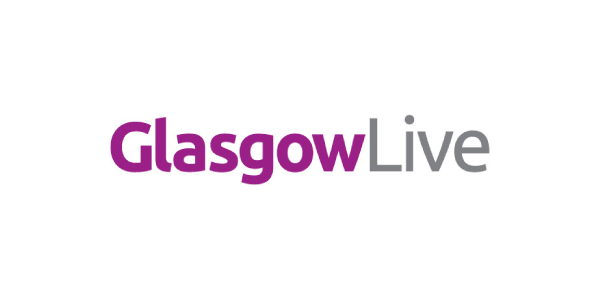 Glasgow Live Logo