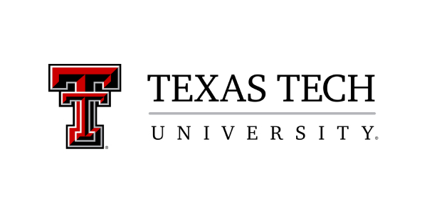 Texas Tech University Logo