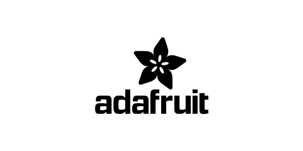 Adafruit Logo