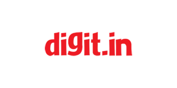 Digit.in Logo