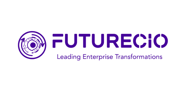 FutureCIO Logo