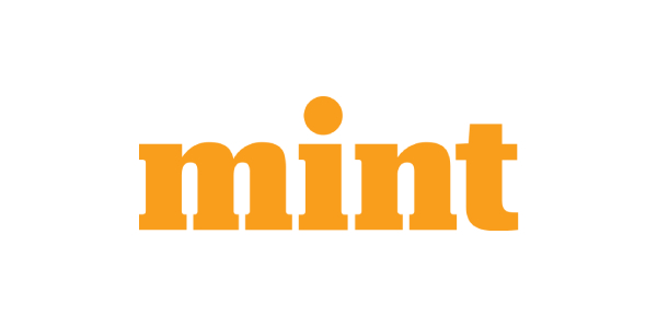 Mint Logo