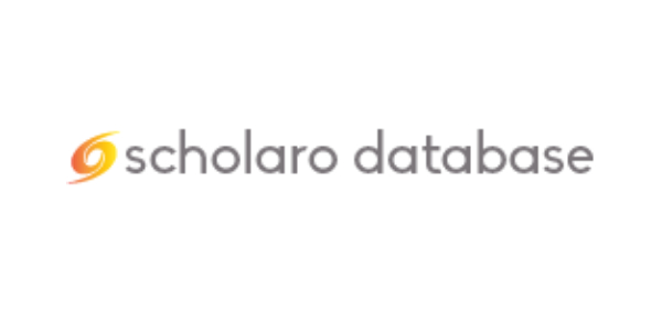Scholaro Logo