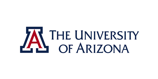 The University of Arizona Logo