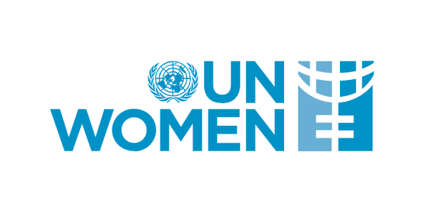 UN Women Logo