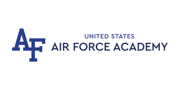 U.S. Air Force Academy Logo