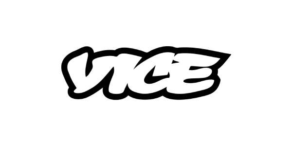 Vice Logo