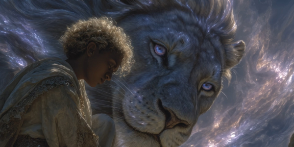 Midjourney Launches HD mode for Video