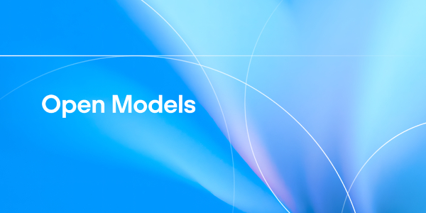 OpenAI Releases Powerful Open-Weight AI Models