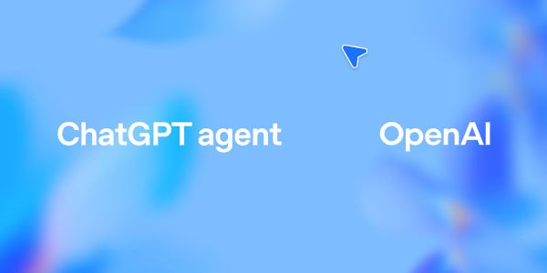 Introducing ChatGPT Agent