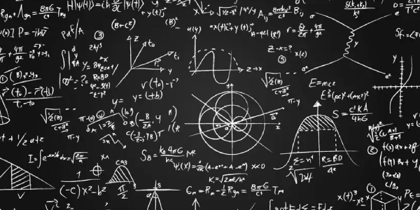 DeepMind and OpenAI claim gold in International Mathematical Olympiad