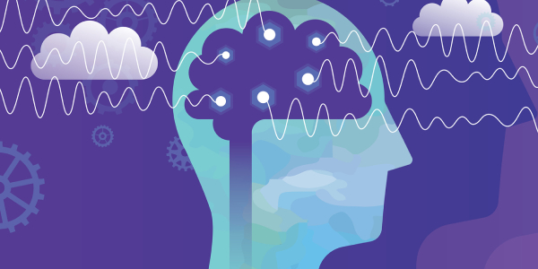 Stanford - AI predicts disease risk while you sleep