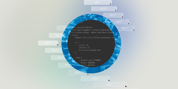 MIT Technology Review - Breakthrough Technologies