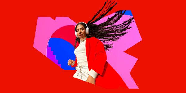 Adobe expands creative possibility with AI for every creator at Adobe MAX 2025