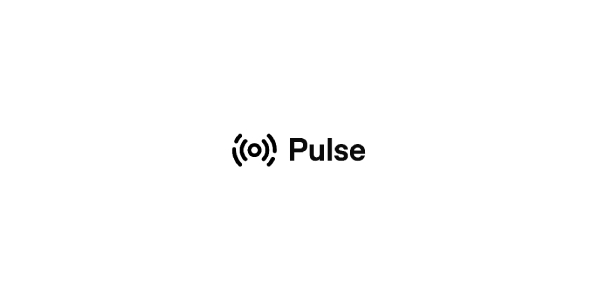ChatGPT Pulse