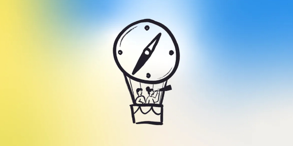 Google DORA report 2025