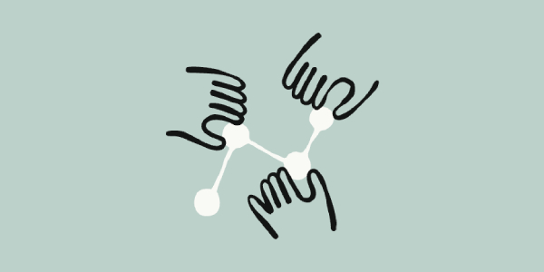 Anthropic Economic Index report