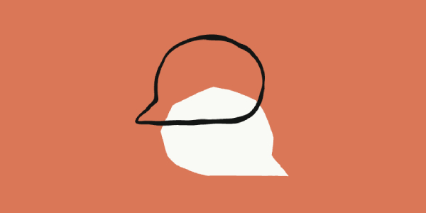 Claude and ChatGPT Launch Slack Integrations