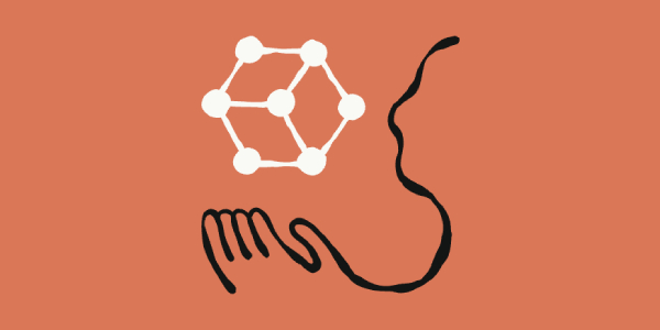 Introducing Claude Sonnet 4.5