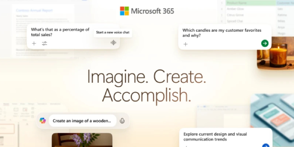 Microsoft 365 Premium