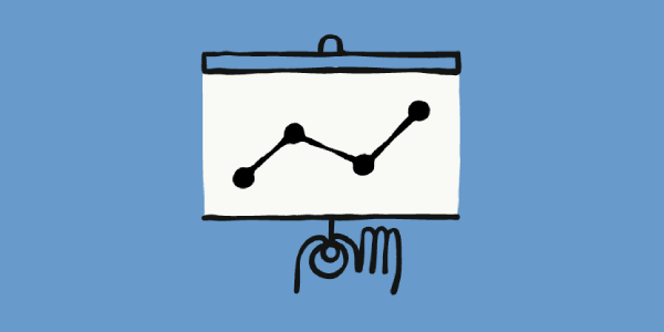 Anthropic Education Report