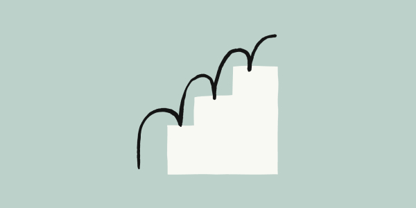 Anthropic raises $13B investment