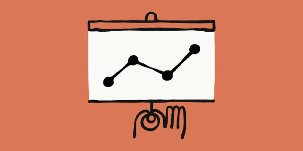 Claude can now create & edit files