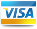 payment company logo
