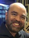 Anton Sheker's profile picture